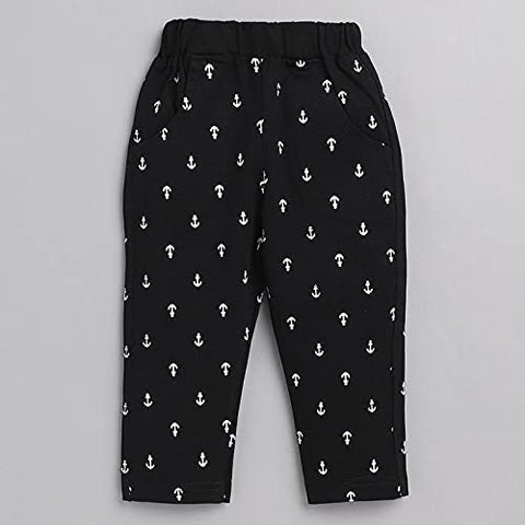 Kids Suspender Style Partywear Shirt Pant and Bow Tie Set
