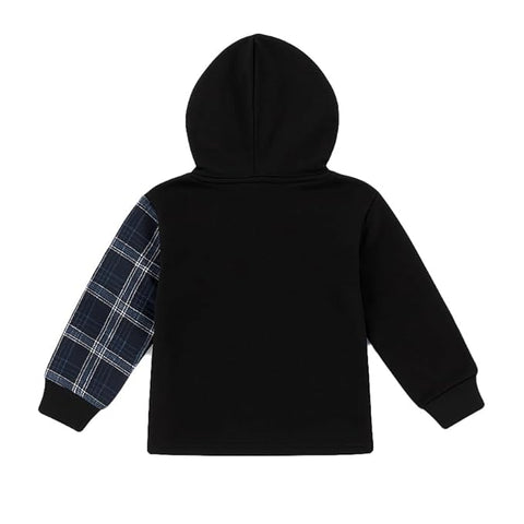 Kids Full Sleeve Shirt Jeans Pant Party Dress for Boys