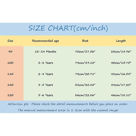 Kids Cartoon LED Light Patch Shiny Sparkling Quilted Winter Kid's Warm Hood Puffer Bomber Jacket for Infant Toddler Boys & Girls