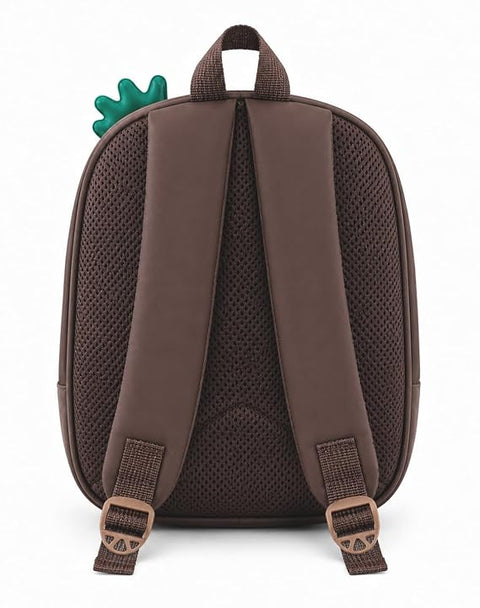 Kids Ice Cream Backpack for Girls N Boys