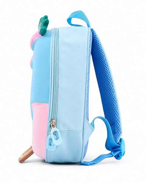 Kids Ice Cream Backpack for Girls N Boys