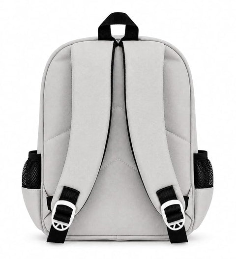 Kids 3D Cartoon School Backpack for Boys N Girls