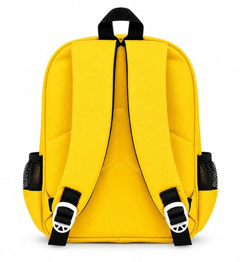 Kids 3D Giraffe School Backpack for Boys N Girls