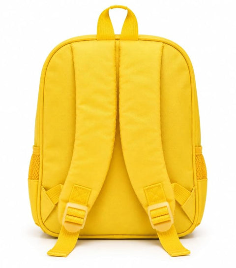 Cute 3D Animal Kids Backpack School Bag for Boys n Girls
