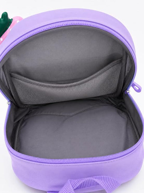 Kids Ice Cream Backpack for Girls N Boys