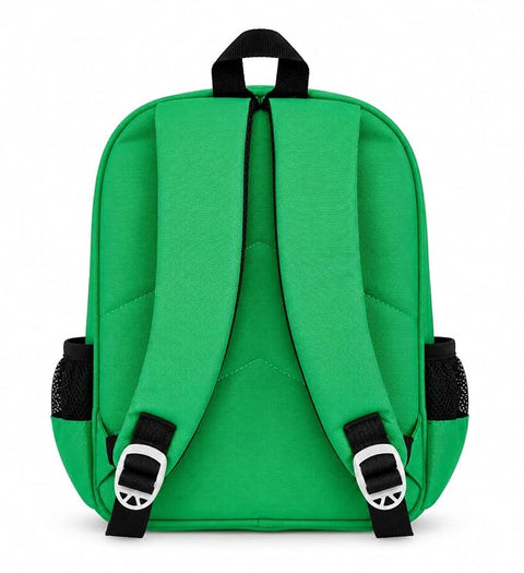Kids 3D Cartoon School Backpack for Boys N Girls