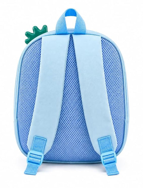 Kids Ice Cream Backpack for Girls N Boys