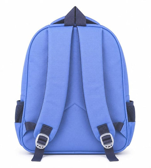 Kids 3D EVA Elephant School Bag