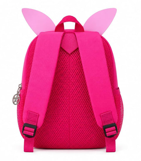 Kids Cartoon Animal Backpack for Boys & Girls