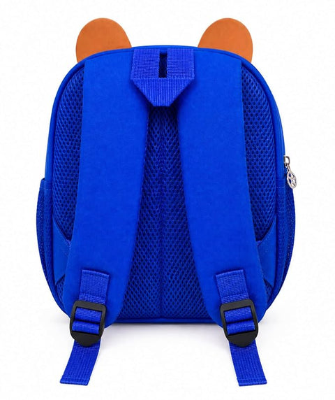 Kids Cartoon Animal Backpack for Boys & Girls