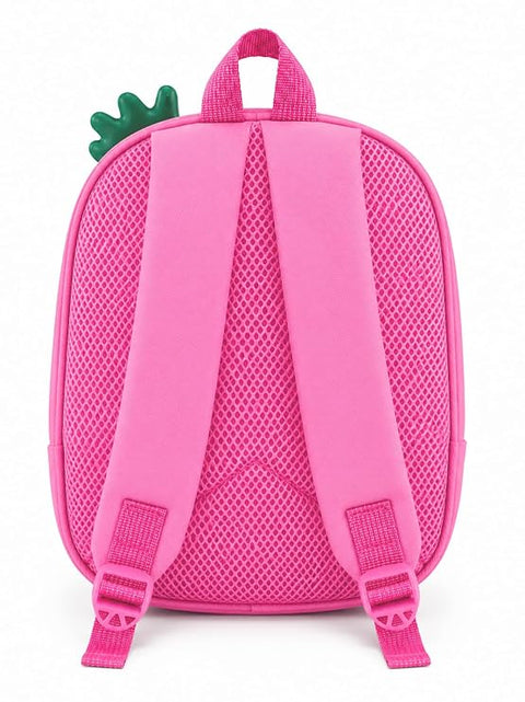 Kids Ice Cream Backpack for Girls N Boys