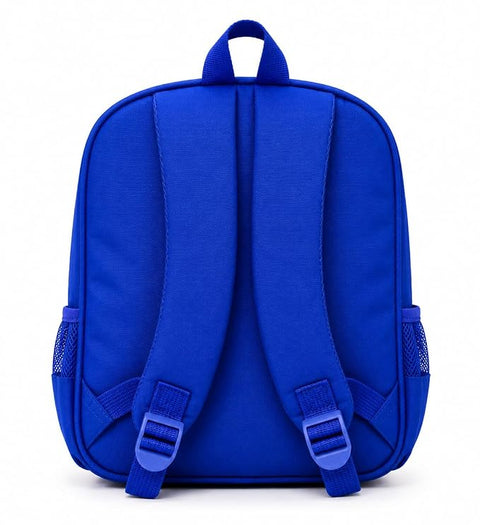 Cute 3D Animal Kids Backpack School Bag for Boys n Girls