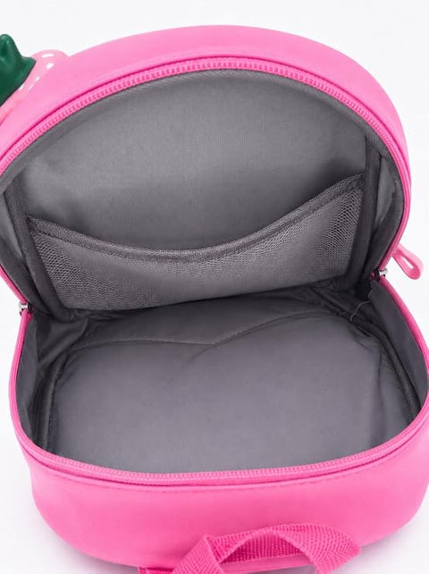 Kids Ice Cream Backpack for Girls N Boys