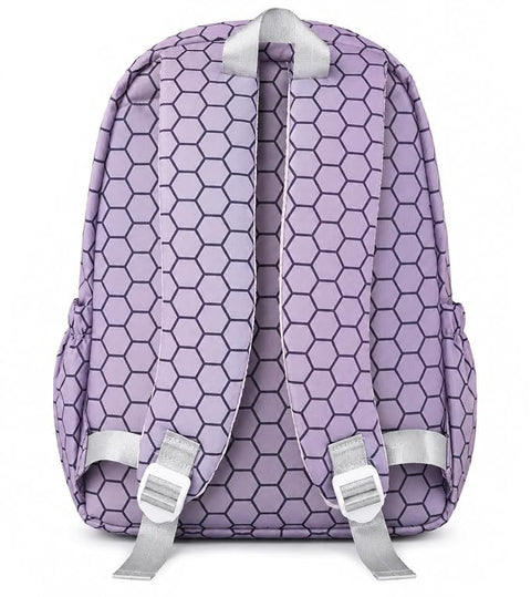 Kids Cartoon School Bag Backpack for Boys n Girls