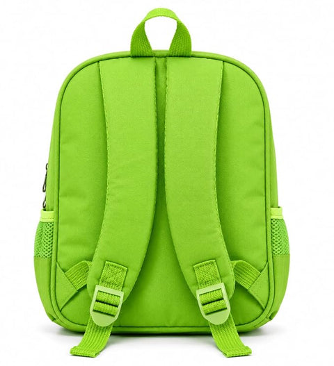 Cute 3D Animal Kids Backpack School Bag for Boys n Girls