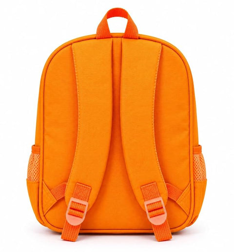 Cute 3D Animal Kids Backpack School Bag for Boys n Girls