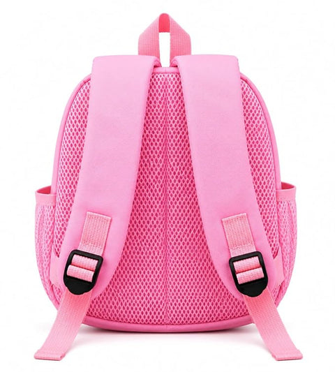 Kids Cartoon Animal Backpack for Boys & Girls