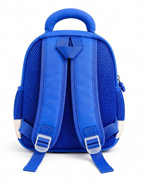 Kids Plush Toy School Bag Backpack for Boys n Girls