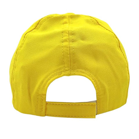 Kids 3D Dino Attached Flat Sun Visor Cap Hat for 0 to 5 Years Boys and Girls
