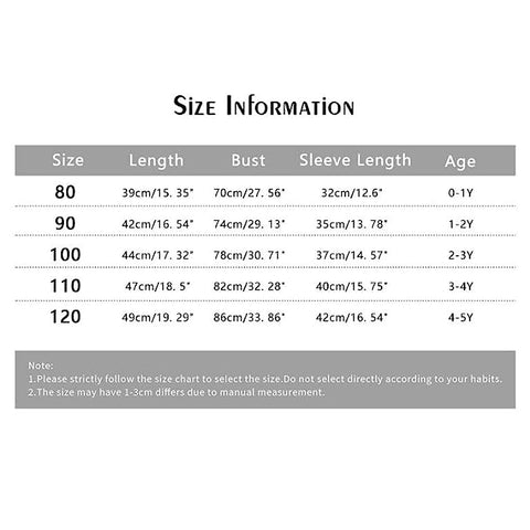 Kids Cartoon LED Light Patch Shiny Sparkling Quilted Winter Kid's Warm Hood Puffer Bomber Jacket for Infant Toddler Boys & Girls