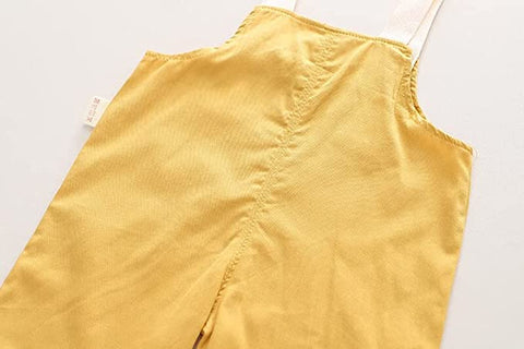 Baby Boy Classy Check Shirt with Contrast Bibshorts Dungaree Party Dress for Newborn Infant Toddler Baby Boys