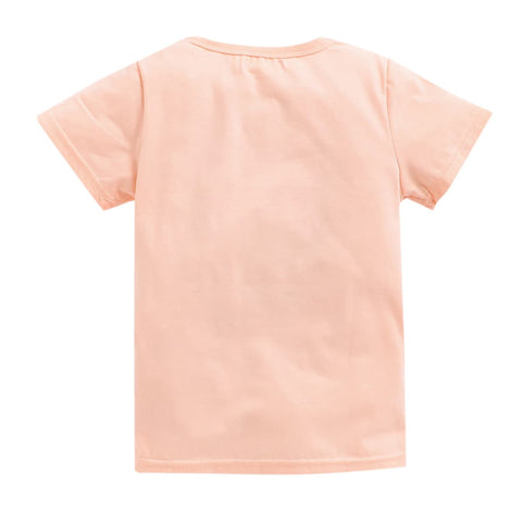 Cute Tie Printed Half Sleeve T-shirt & Check 3/4th Shorts Little Man Party Dress Clothes for Kids