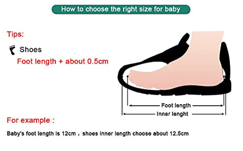 Green & White Check Anti Skid Non Slip First Walking Sock Shoes Slip on Sneakers for Boys & Girls